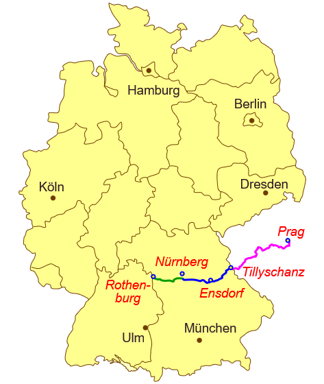 Нюрнберг на карте германии. Карта Германии Аусбург. Аугсбург на карте Германии. Аугсбург на карте Германии 16 века. Город Аугсбург на карте Германии.